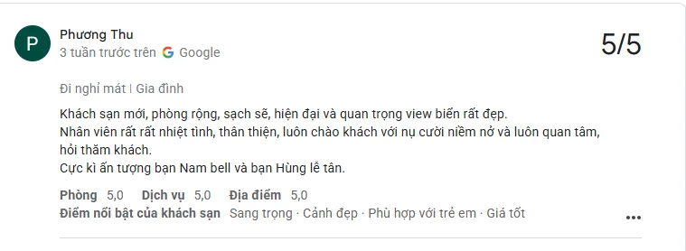 danh-gia-khach-hang,
