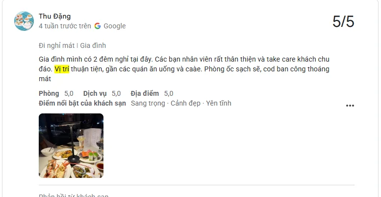 danh-gia-khach-hang.