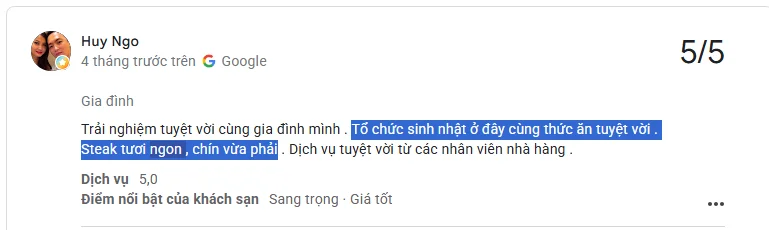 danh-gia-thuc-te-cua-khach-hang-10