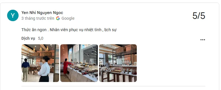 danh-gia-thuc-te-cua-khach-hang-11