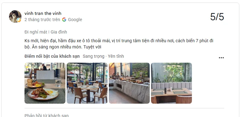 danh-gia-thuc-te-cua-khach-hang-2