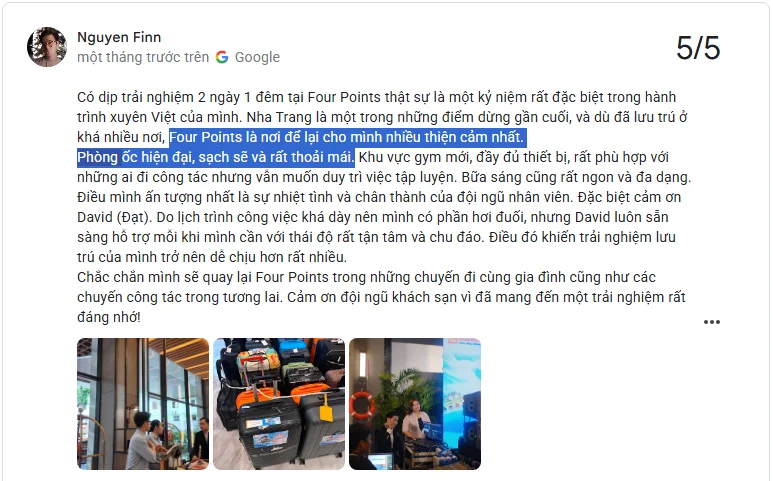 danh-gia-thuc-te-cua-khach-hang-4