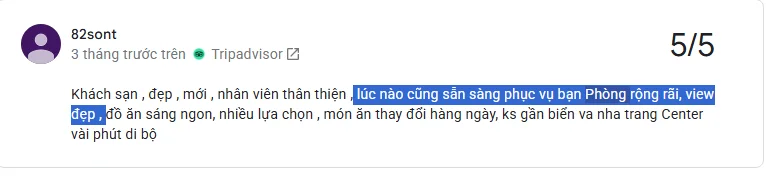 danh-gia-thuc-te-cua-khach-hang-5