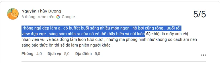 danh-gia-thuc-te-cua-khach-hang-6