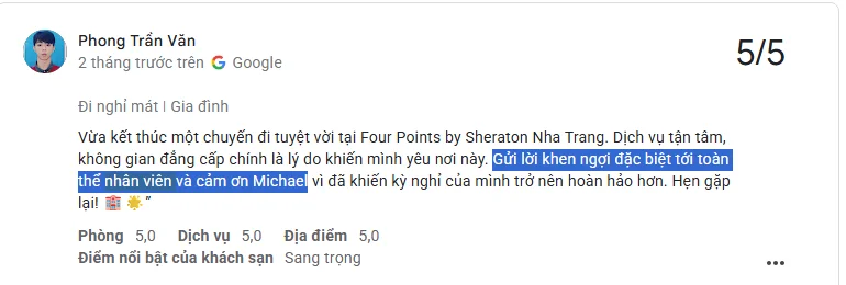 danh-gia-thuc-te-cua-khach-hang-9