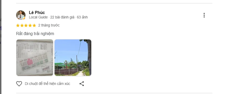 danh-gia-thuc-te-cua-khach-hang