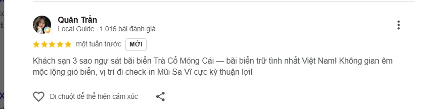 danh-gia-thuc-te-khch-hang