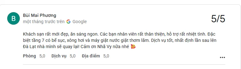 danh-gia-thuc-te-tu-khach-hang.-1