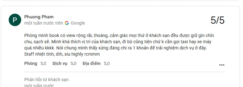 danh-gia-thuc-te-tu-khach-hang-1