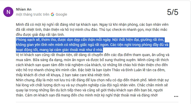 danh-gia-thuc-te-tu-khach-hang,