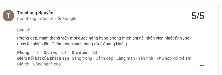 danh-gia-thuc-te-tu-khach-hang.