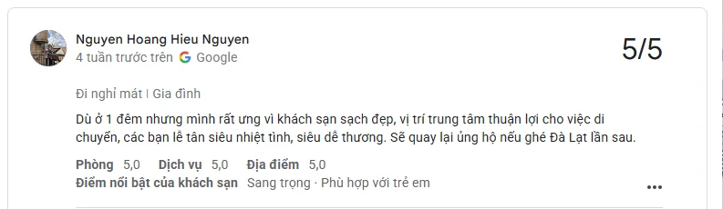 danh-gia-thuc-te-tu-khach-hang..