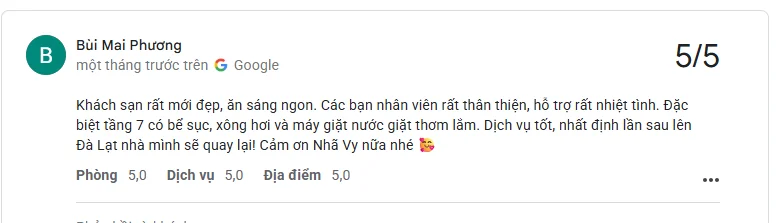 danh-gia-thuc-te-tu-khach-hang.,