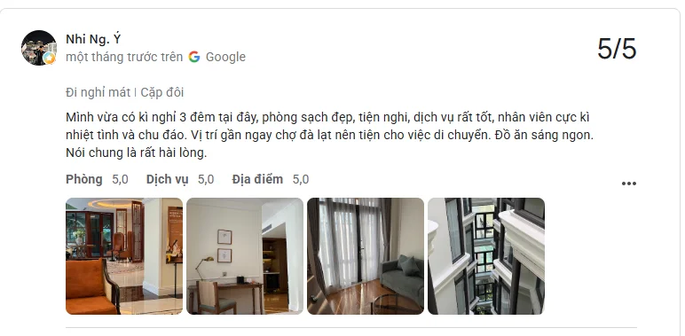 danh-gia-thuc-te-tu-khach-hang