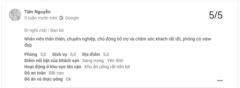 danh-gia-tren-gg