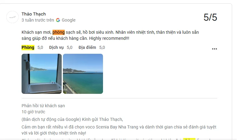 danh-gia-tu-du-khach