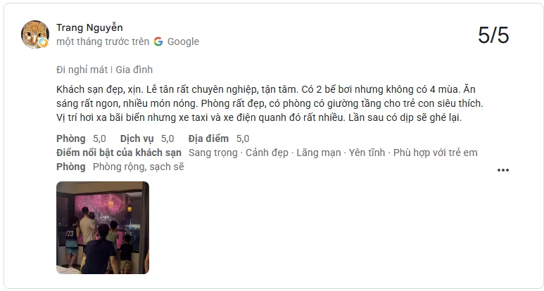 danh-gia-tu-khach-hang-1