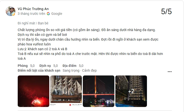 danh-gia-tu-khach-hang-3