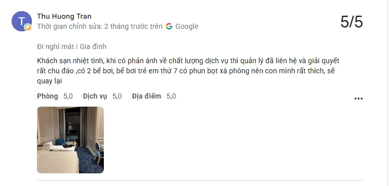 danh-gia-tu-khach-hang-4
