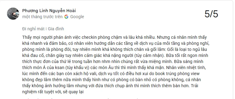 danh-gia-tu-khach-hang-5