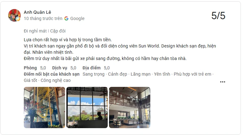 danh-gia-tu-khach-hang-6
