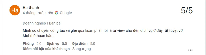 danh-gia-tu-khach-hang-7