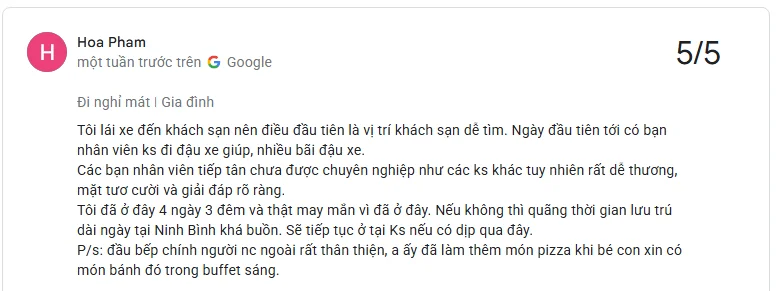 danh-gia-tu-khach-hang