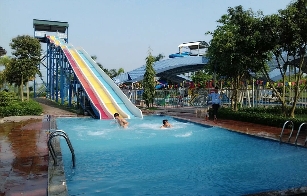 Đảo-Ngọc-Xanh-có-gì-hấp-dẫn-1080x689