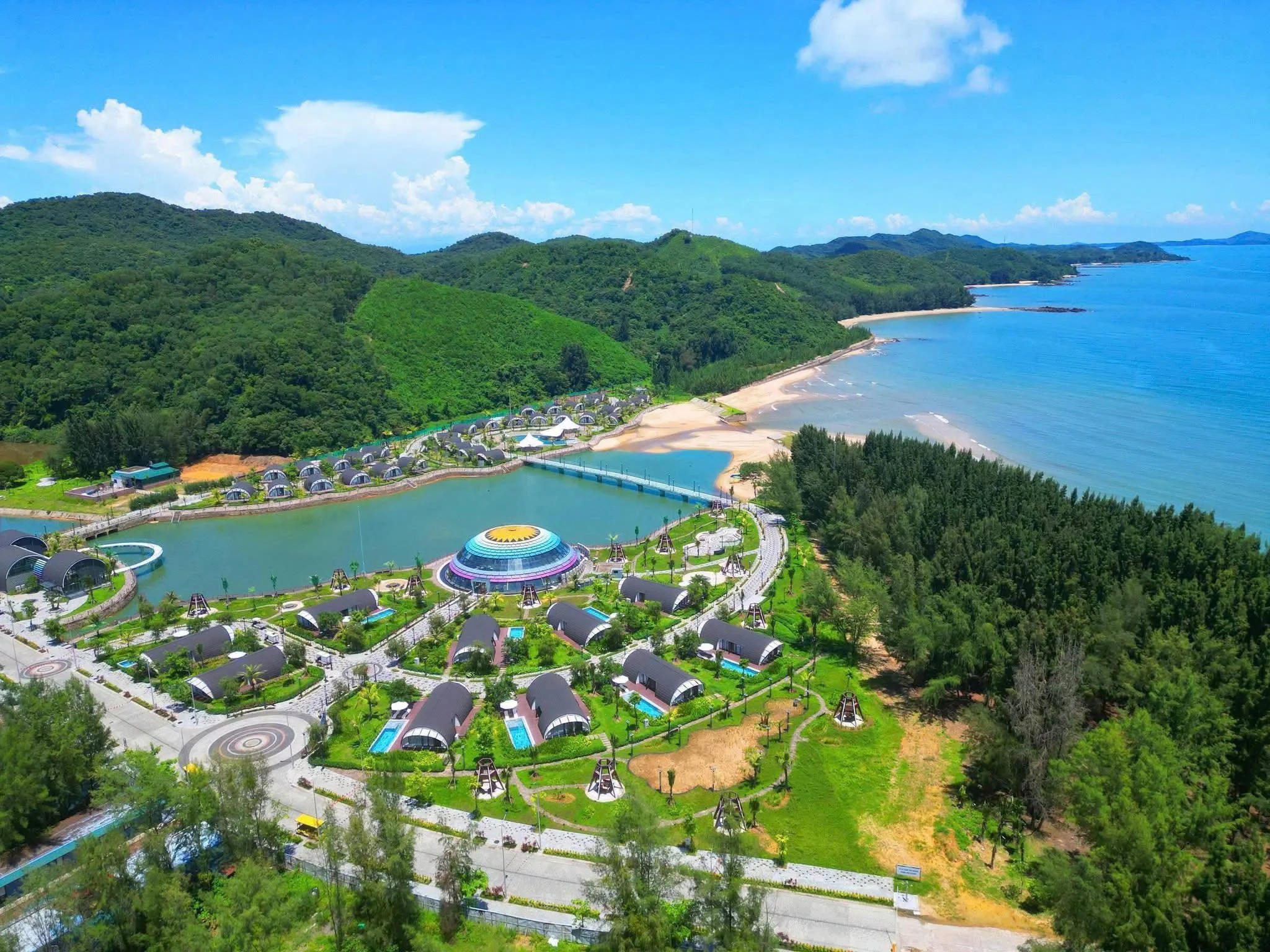 Dau-rong-resort-1