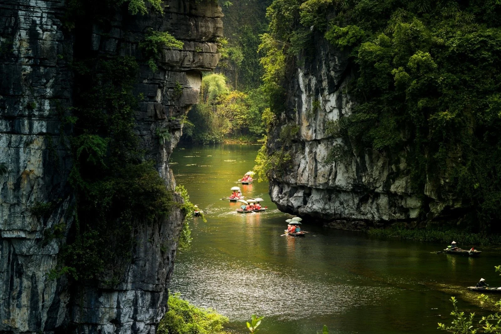 di_san_trang_an