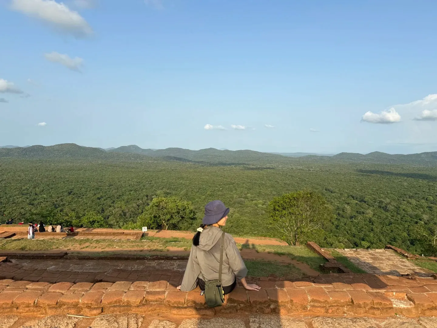 di-tour-sri-lanka-mac-gi-1