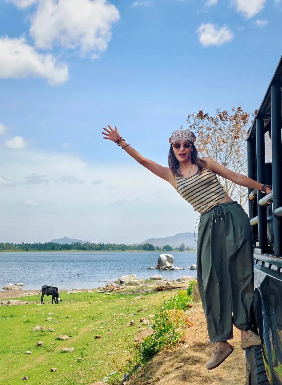 di-tour-sri-lanka-mac-gi-2