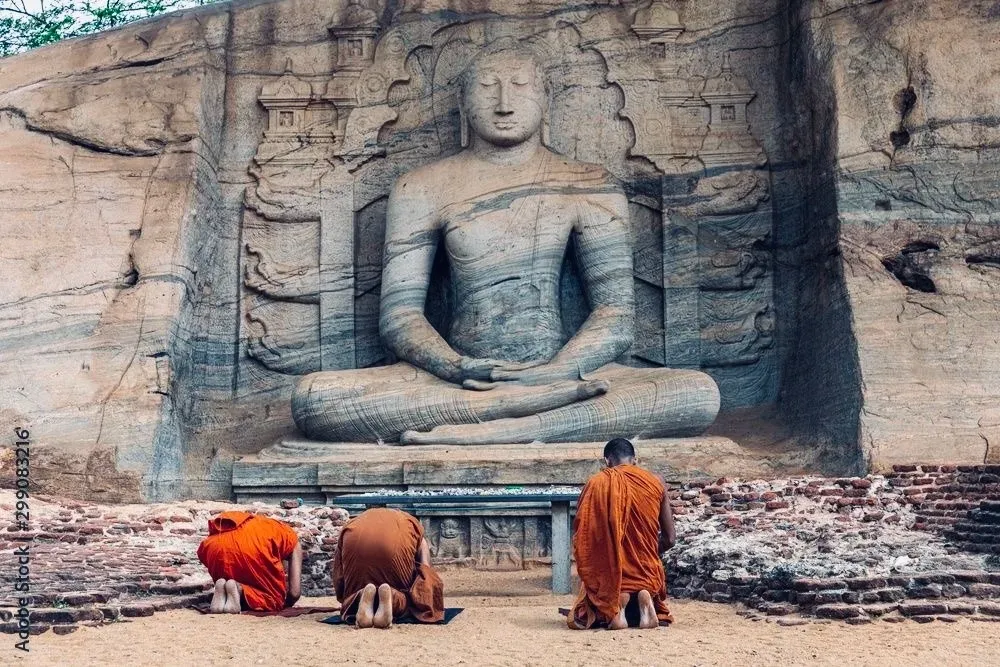 di-tour-sri-lanka-mac-gi-3