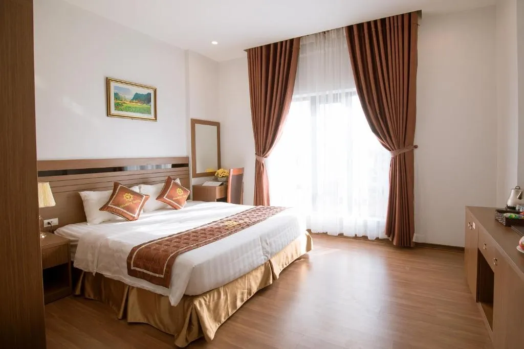 diamond-hotel-ninh-binh