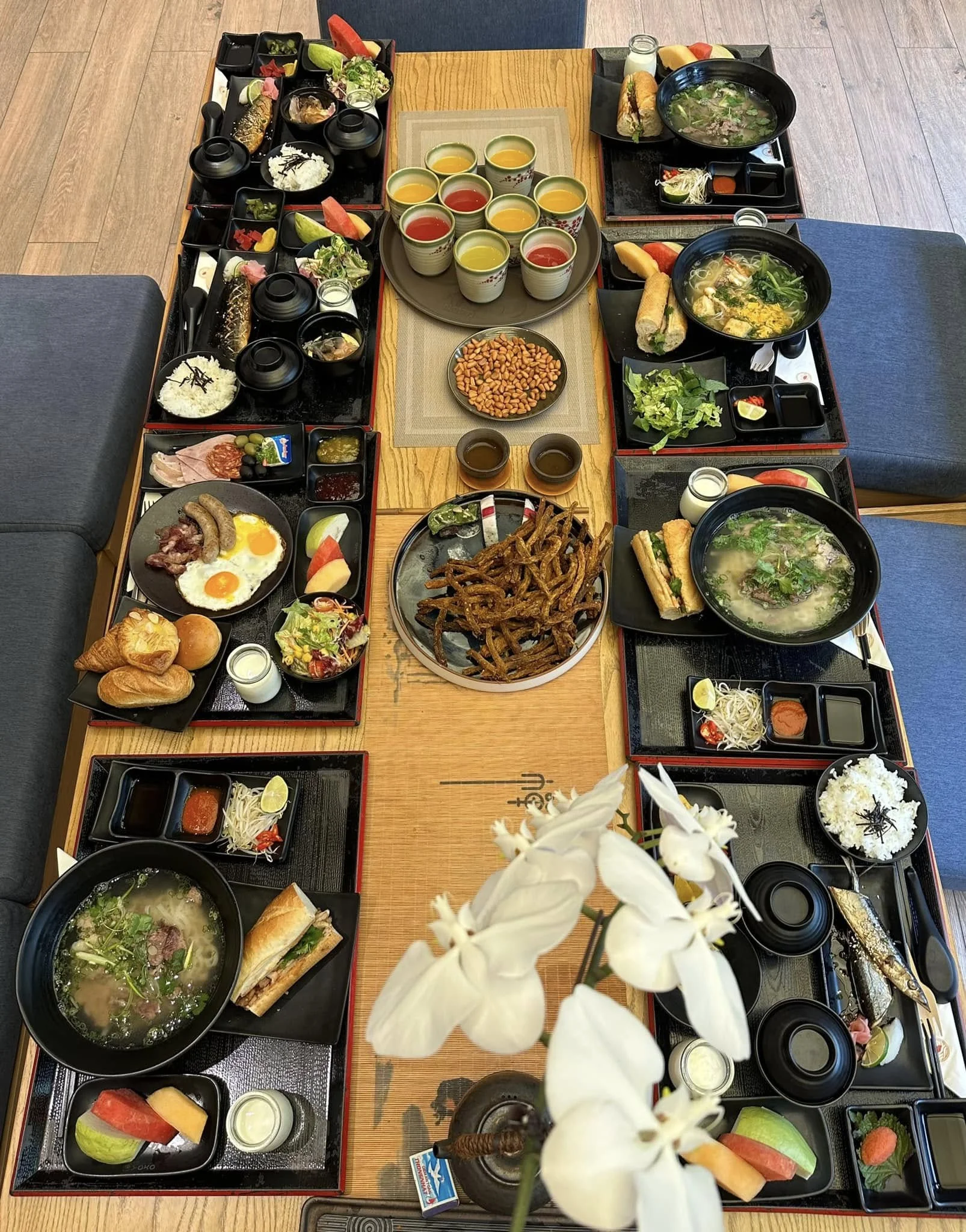 diem-tam-sang-nhe-nhang