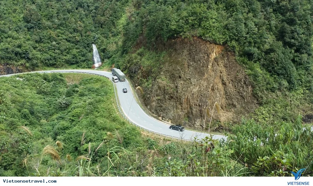 doc-cun-hoa-binh