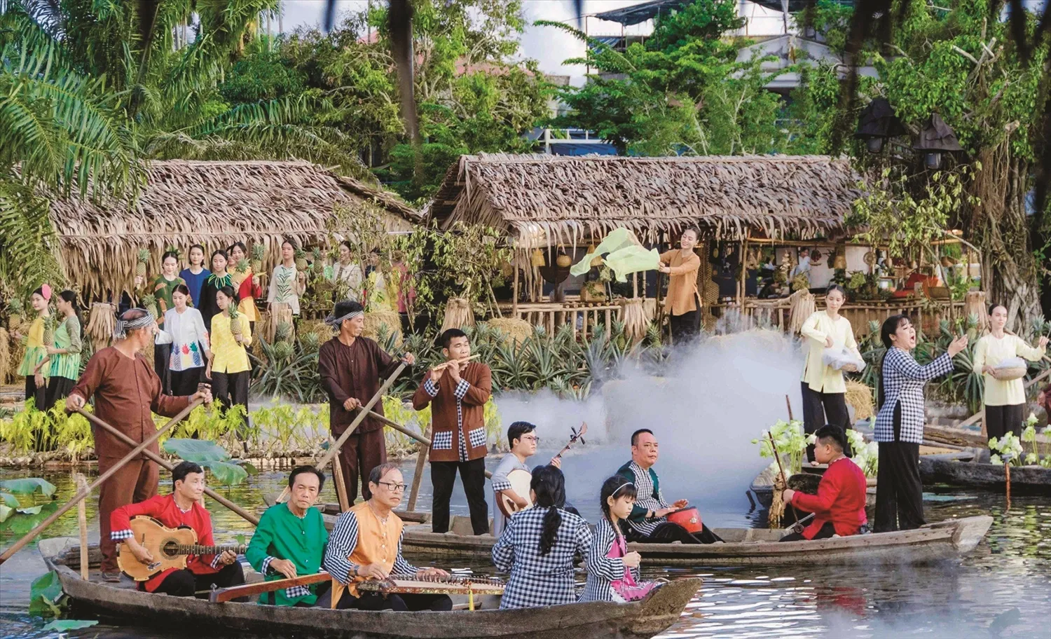 dau-la-nhung-kinh-nghiem-xuong-mau-khi-di-mien-tay