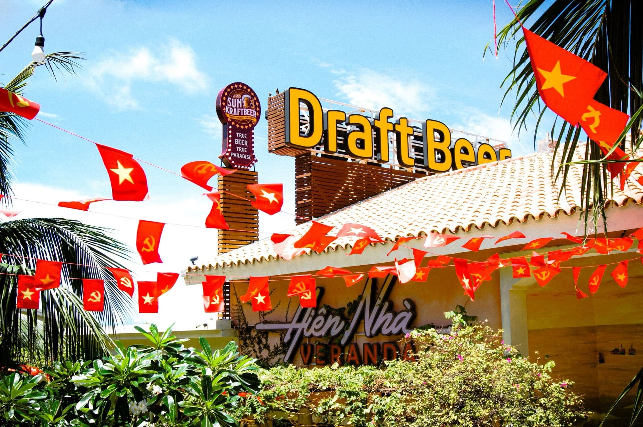 DRAFT-BEER-Sunset-Town-Phu-Quoc