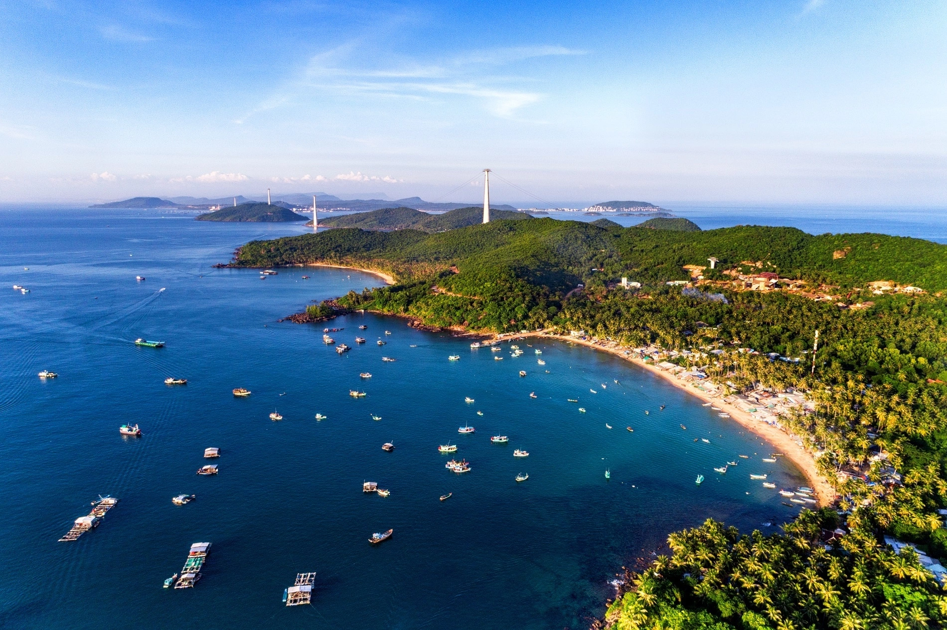 du-lich-Phu-Quoc