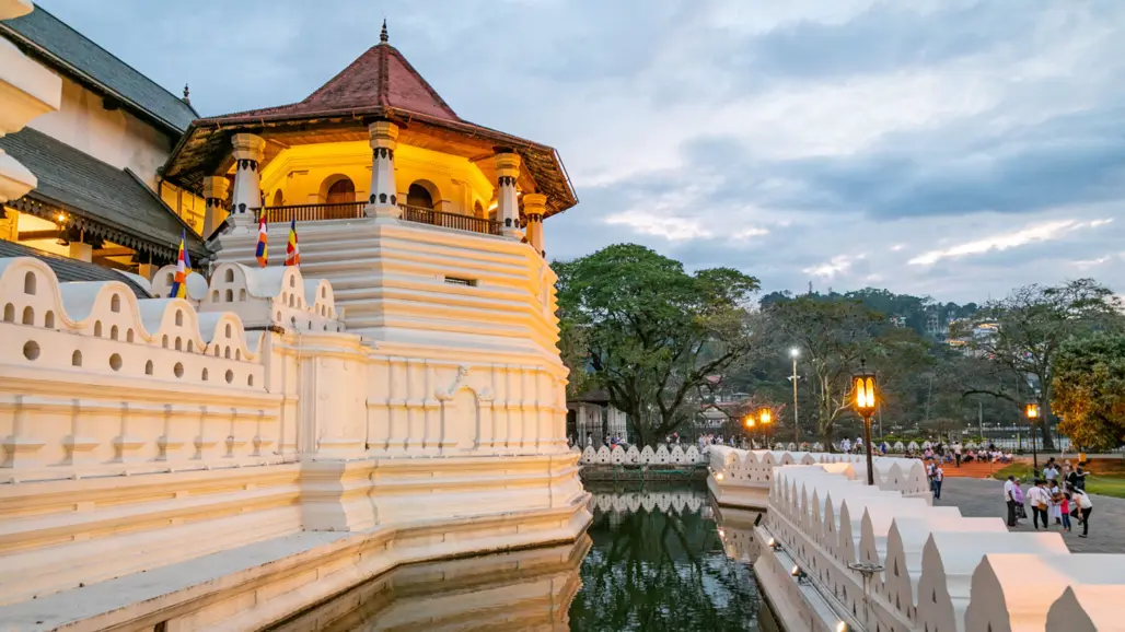 du-lich-sri-lanka-bao-nhieu-tien-2