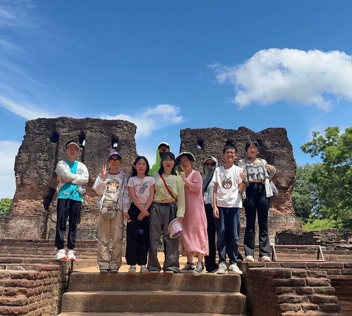 du-lich-sri-lanka-co-can-visa-khong-1