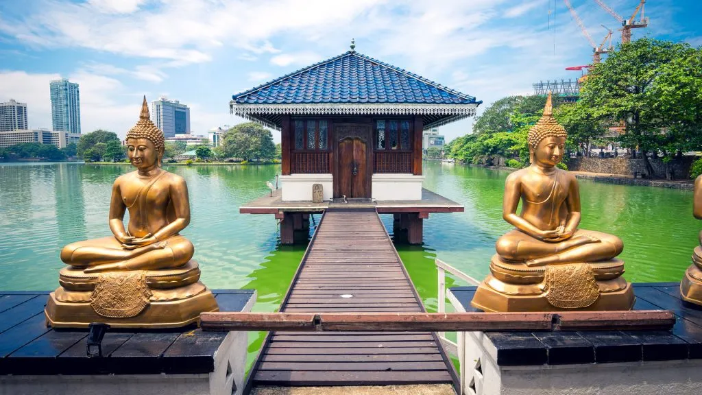du-lich-sri-lanka-co-can-visa-khong-2