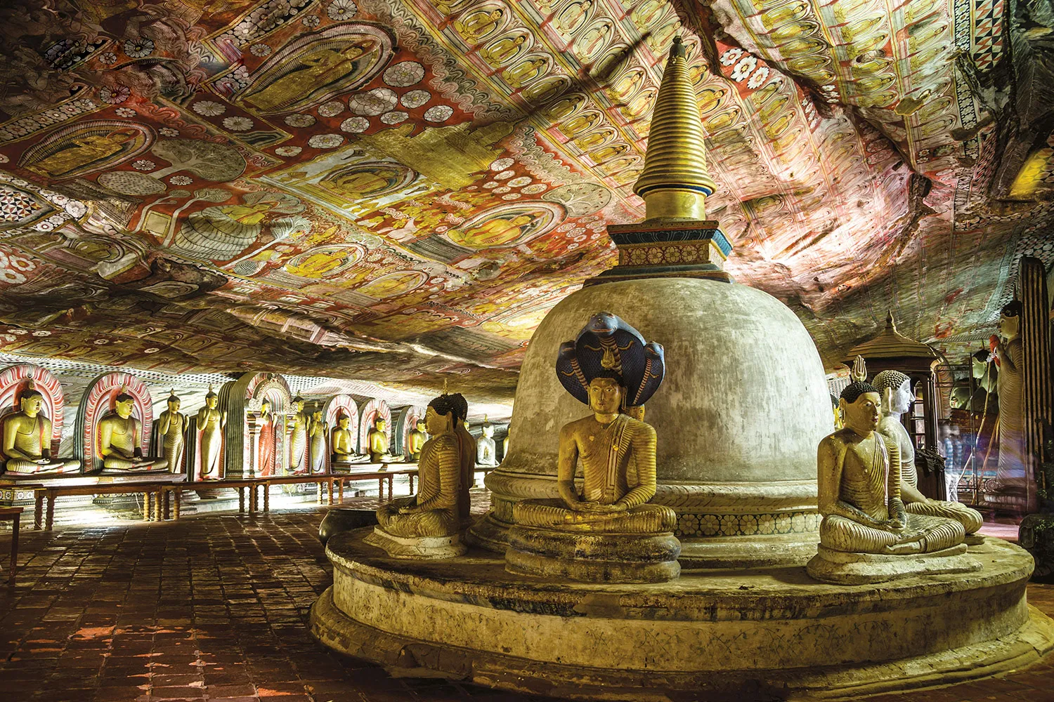 du-lich-sri-lanka-di-dau-lam-gi-1