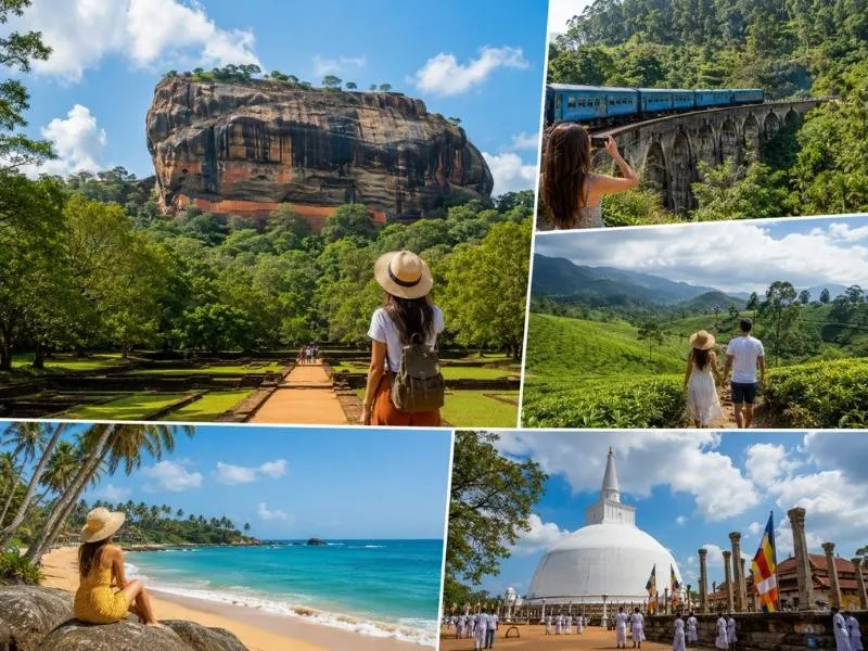 tai-sao-nen-lua-chon-dich-vu-lu-hanh-cua-phe-travel-cho-chuyen-di-cua-ban