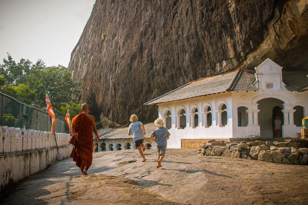 du-lich-sri-lanka