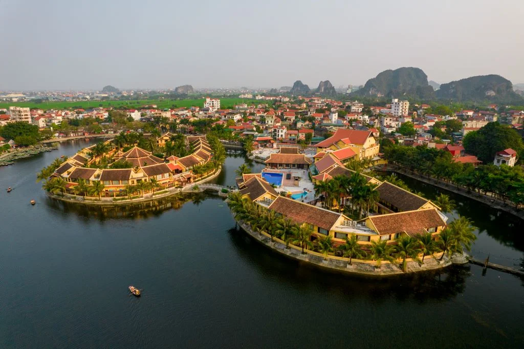 emeralda-ninh-binh-resort