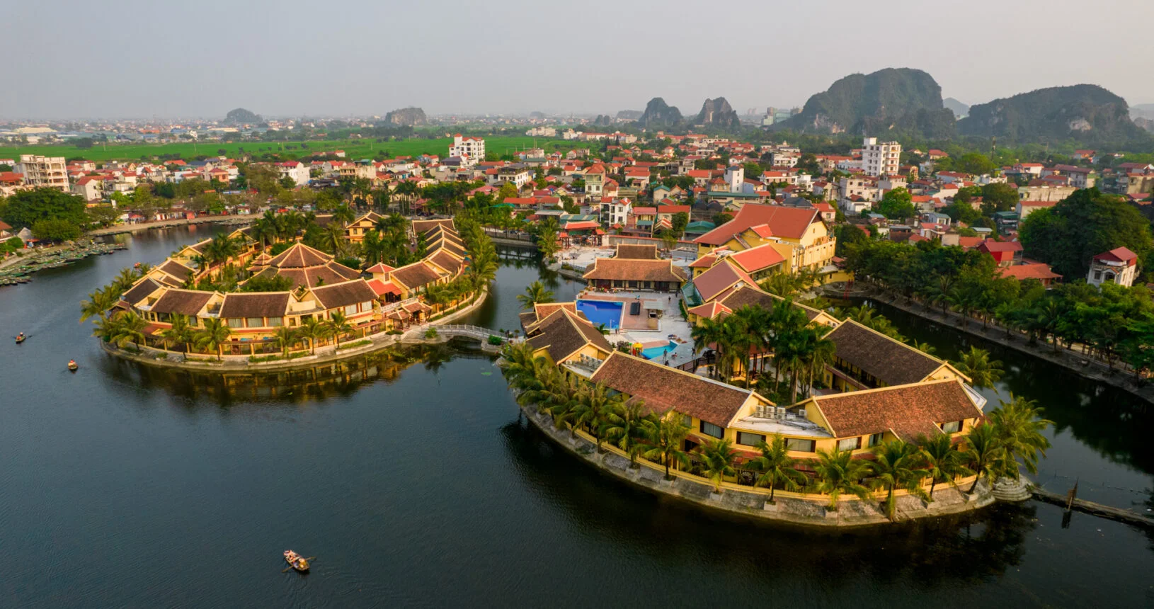 Emeralda-Resort-Ninh-Binh-1