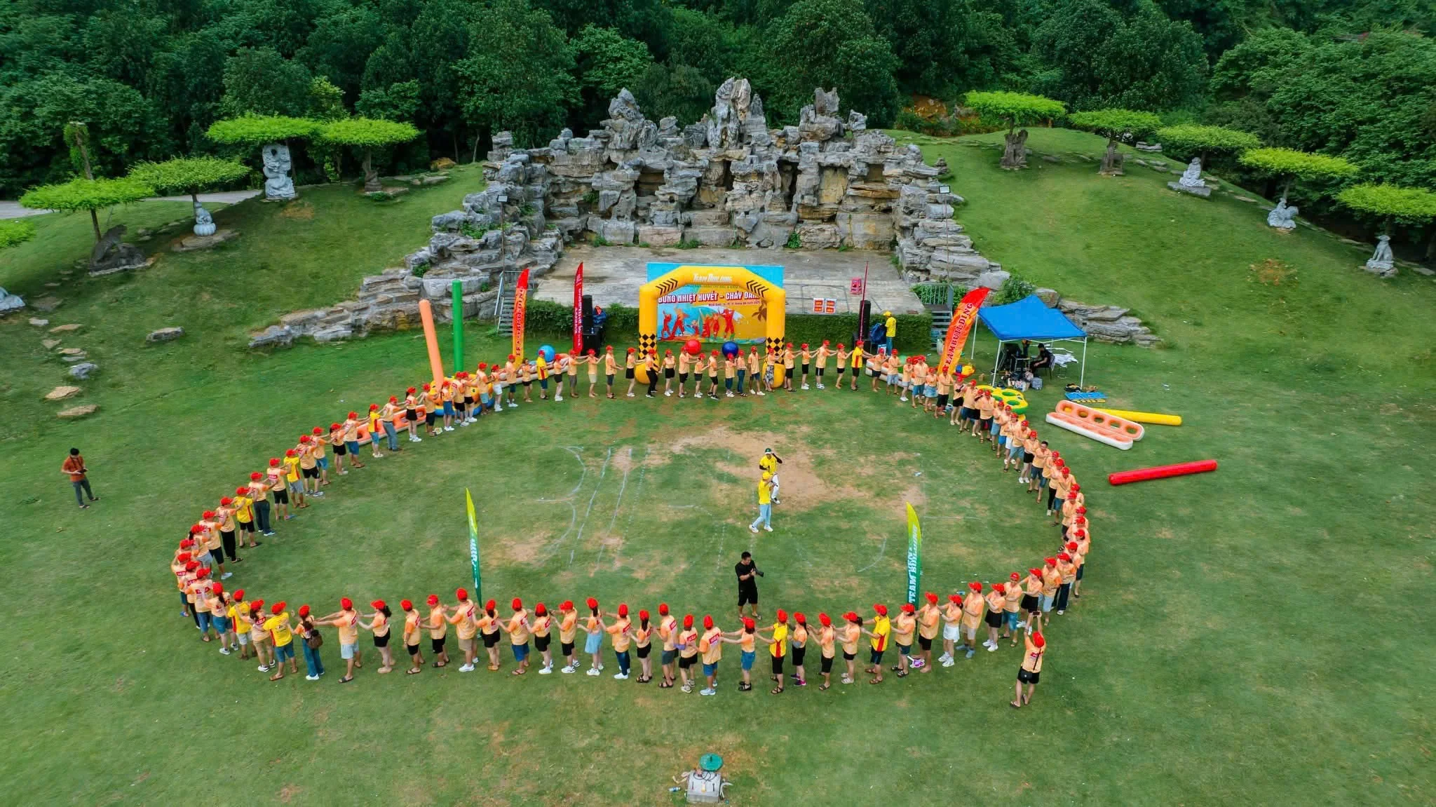 emeralda-resort-tam-coc-ninh-binh-1