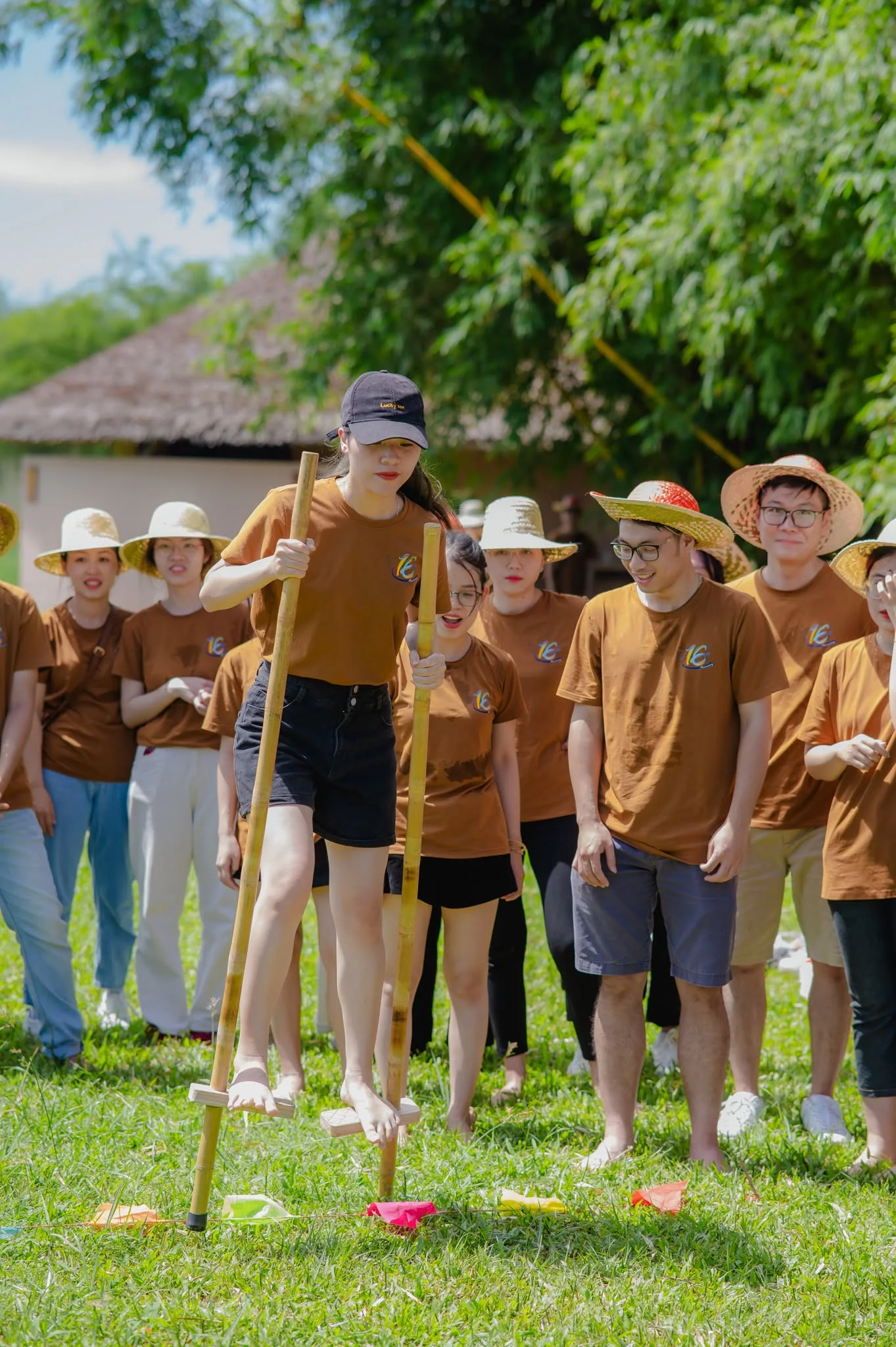 emeralda-resort-tam-coc-ninh-binh-2