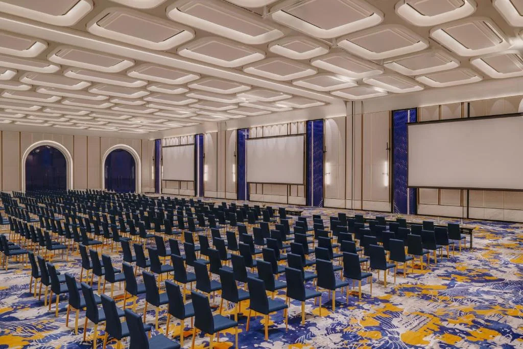 Fairmont Gold